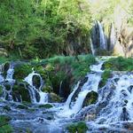 Spearfish Canyon Highway