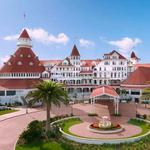 Hotel del Coronado