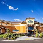 Country Mercantile