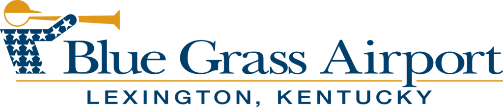 The Wedding Website of Laith Hattar and Taylor Oberg