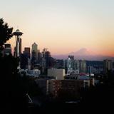 Kerry Park