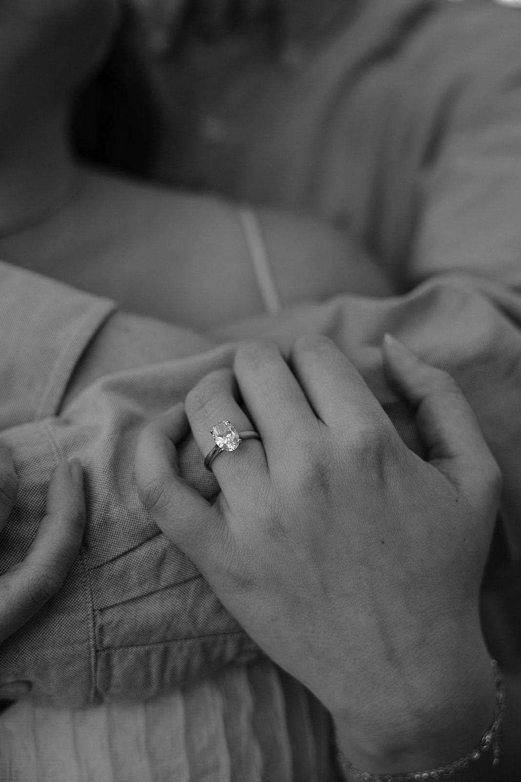 The Wedding Website of Marissa Mayo and Christopher Coburn