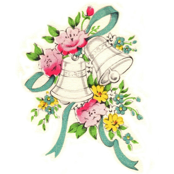 Newlywed Fund