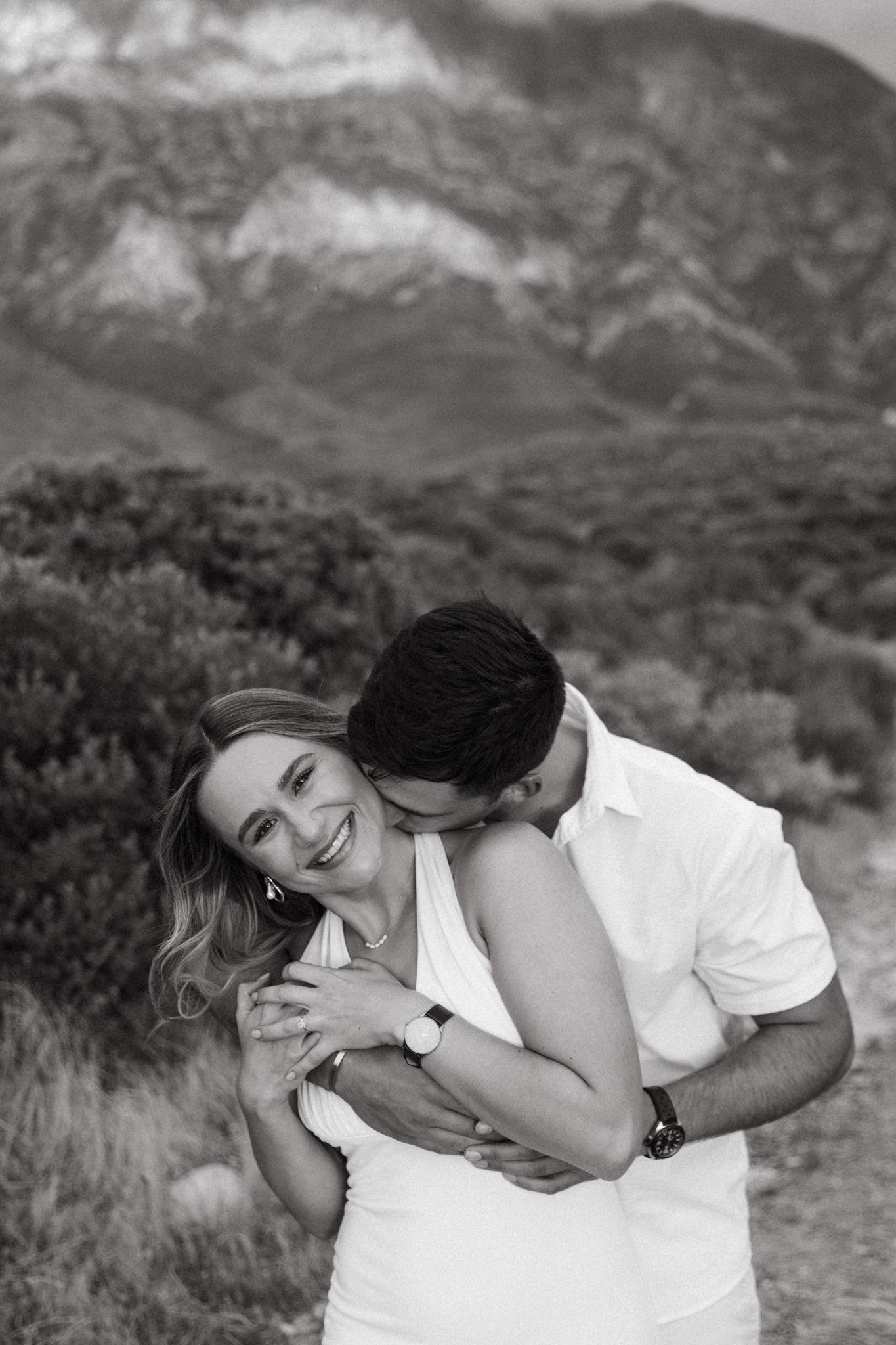 The Wedding Website of Marlouise le Roux and Martin van Heerden