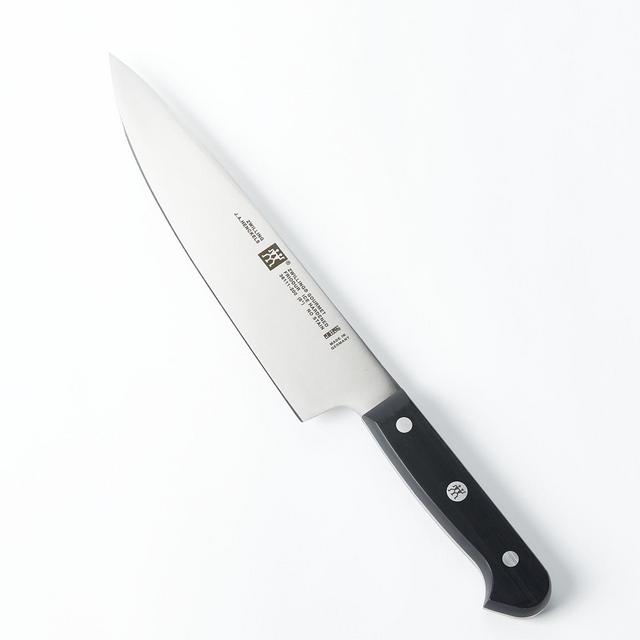ZWILLING ® J.A. Henckels Gourmet 8" Chef's Knife
