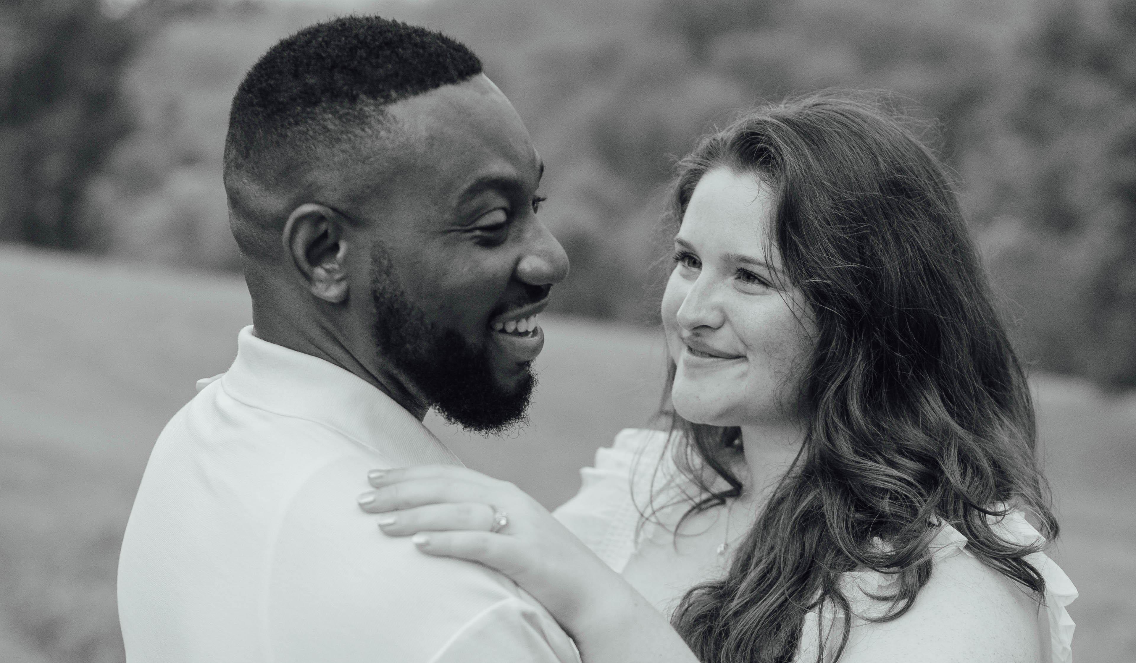 Hero Slideshow Image 0