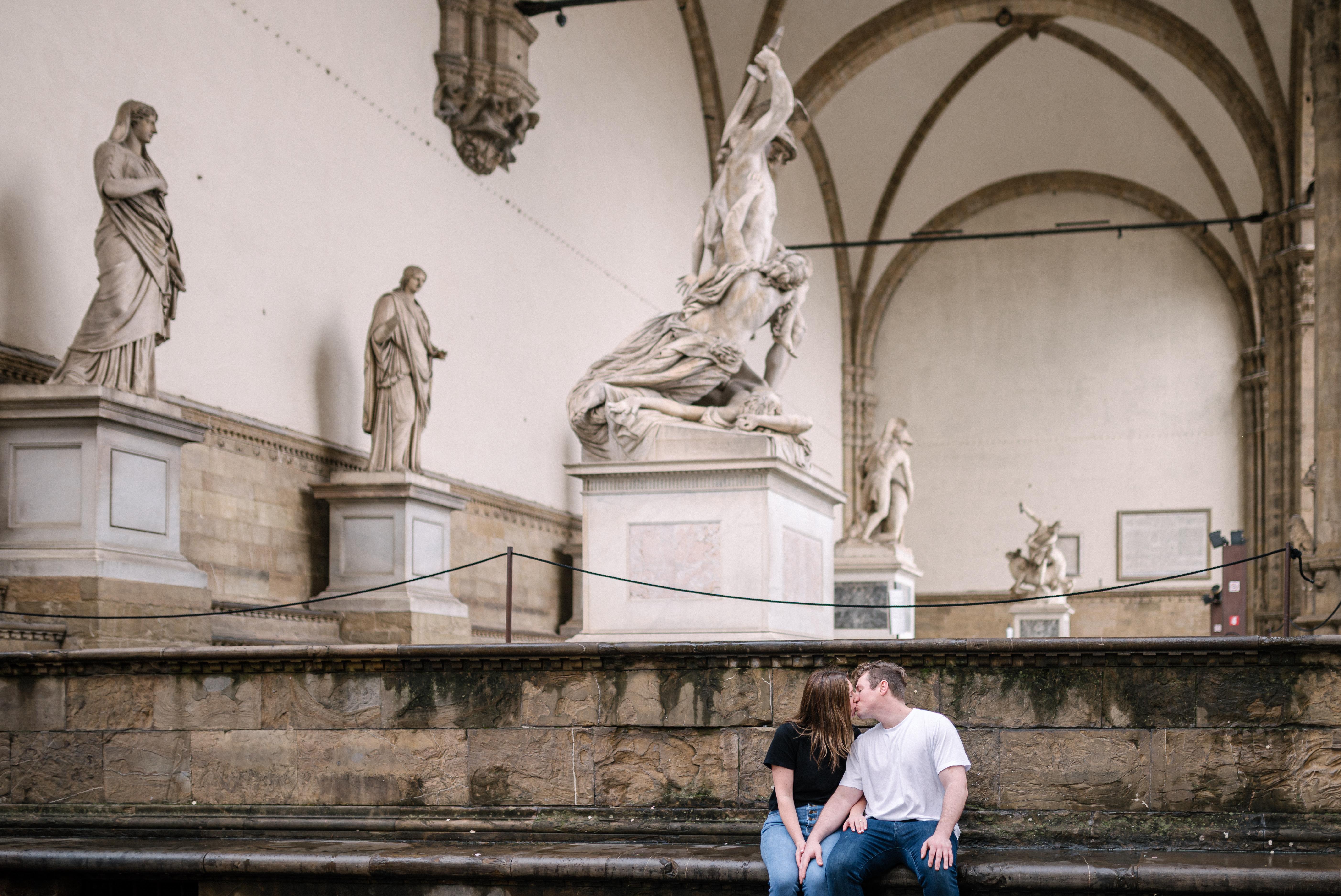The Wedding Website of Ally Radziwon and Brandon Ward