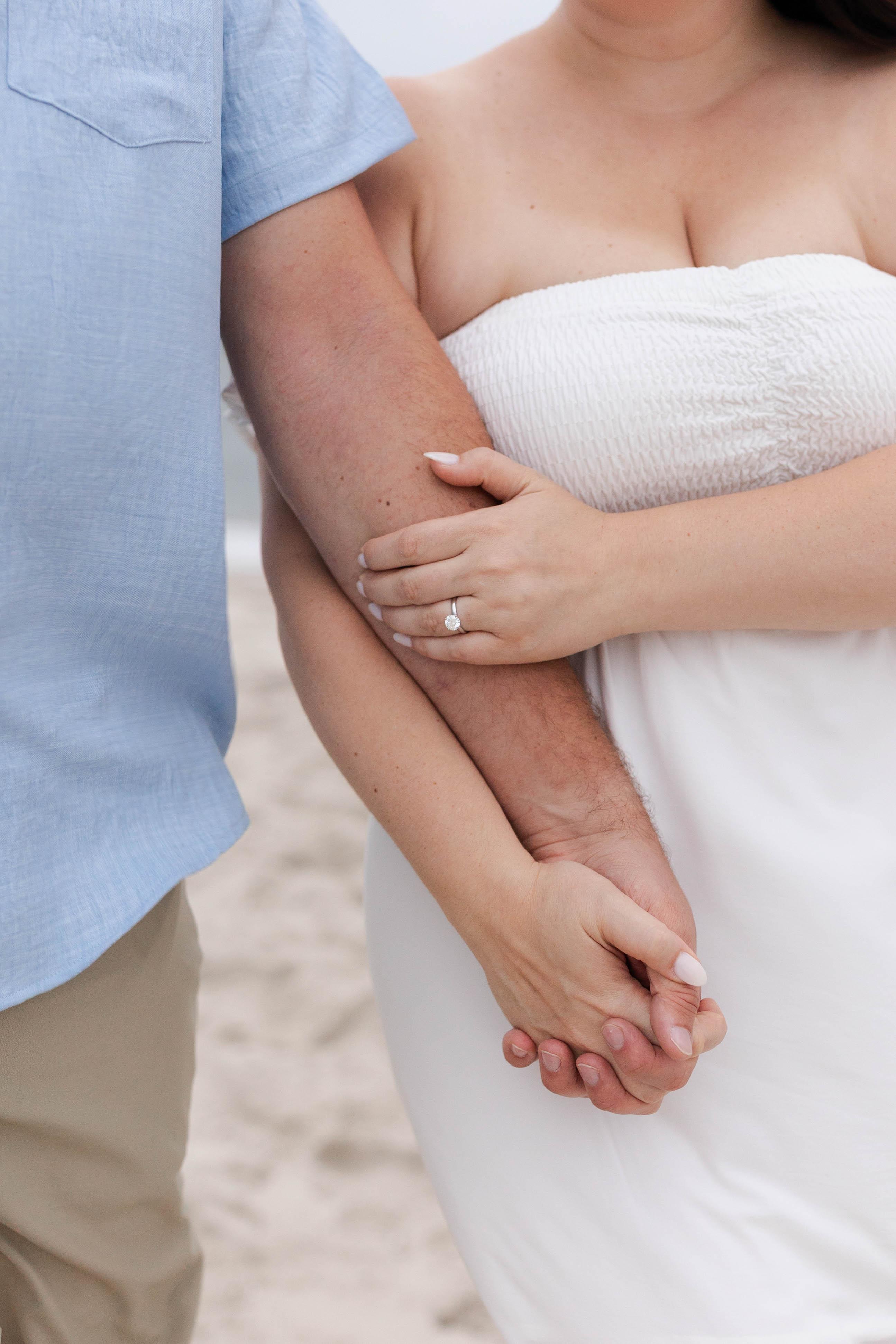 The Wedding Website of Brianna Enrico and Adam Akers