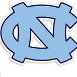 University of North Carolina at Chapel Hill