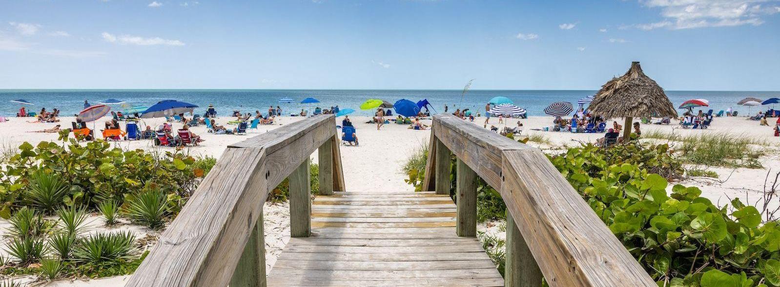 The Wedding Website of Natalie Reichel and Christopher Shaker