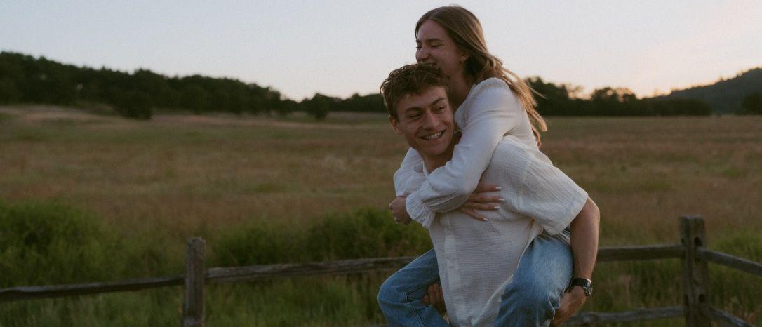 The Wedding Website of Kyle Freeman and Heather Thom