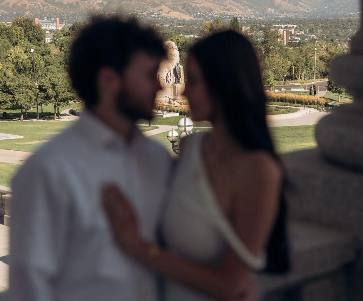 The Wedding Website of Olivia Child and Tyler Stephens