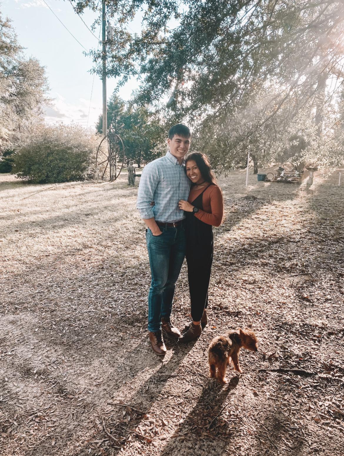 Thanks giving 2019