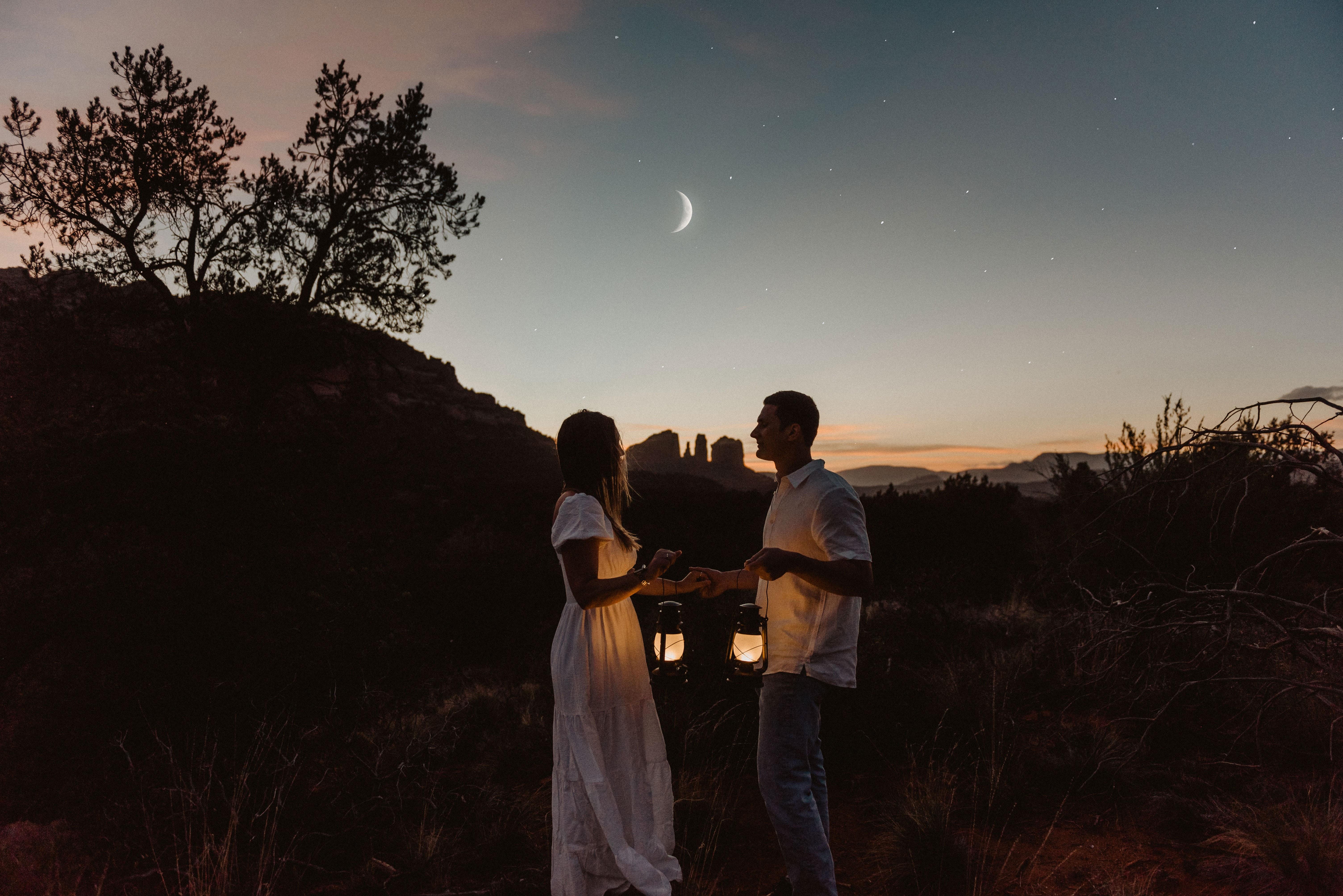 The Wedding Website of Emily Tomczak and Kyle Lappano
