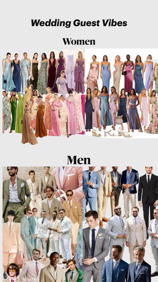 The Wedding Website of Alice Milfort and Giordani Clermont