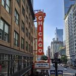 Chicago in a Day Tour