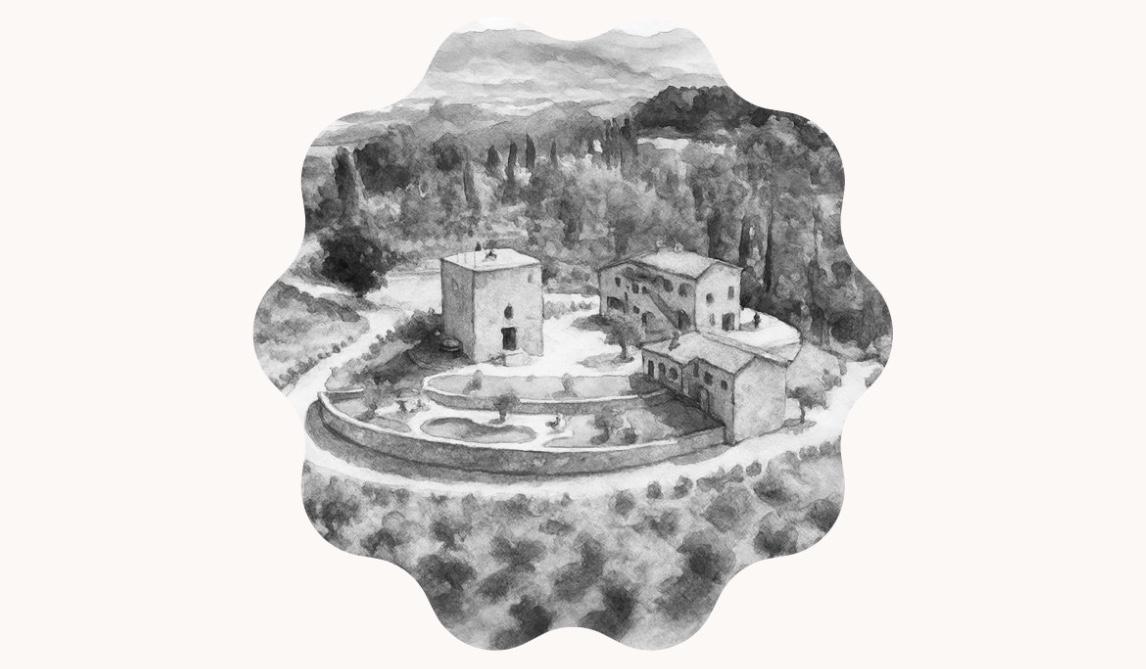 Footer image