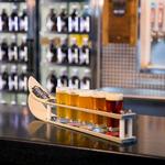 Utepils Brewing