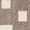 Pearl/grey/sage/slate Grey Taupe/ash/pewter