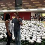 The Cleveland Museum of Art