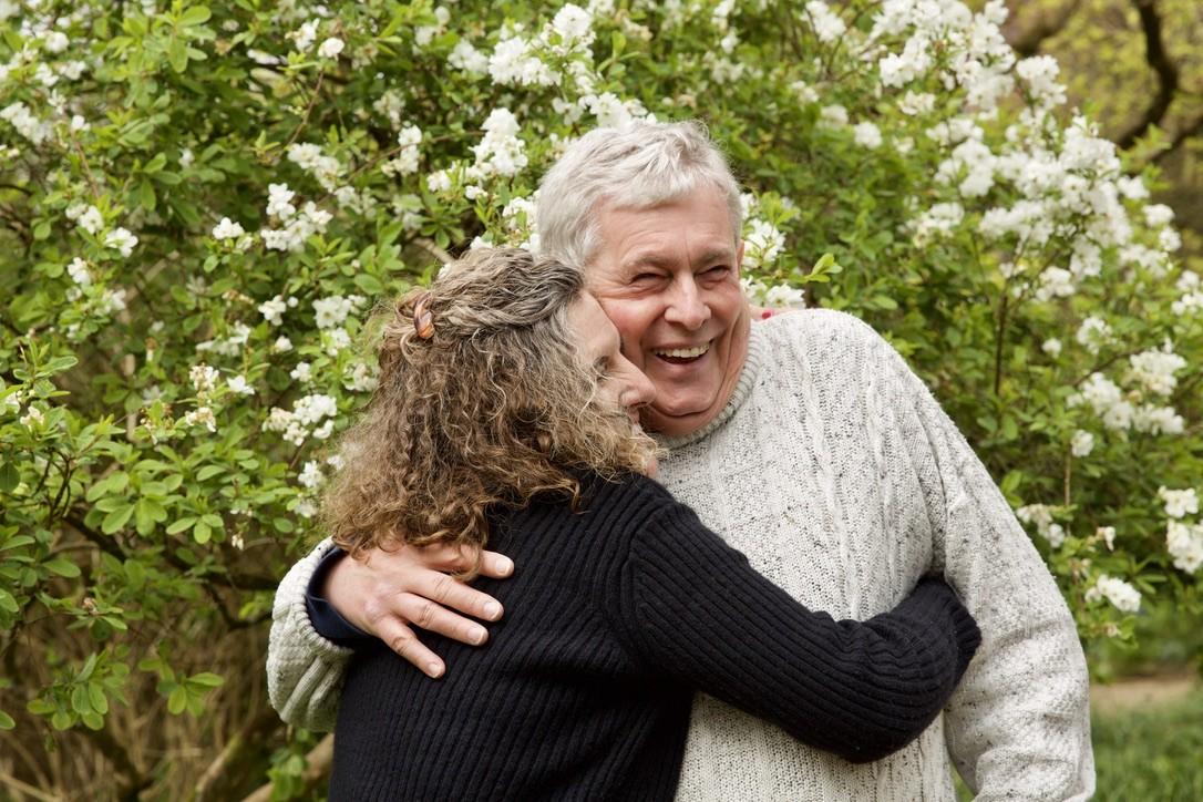 The Wedding Website of Katrina Rogers and Paul Harrison