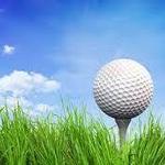 Limestone Springs Golf Club