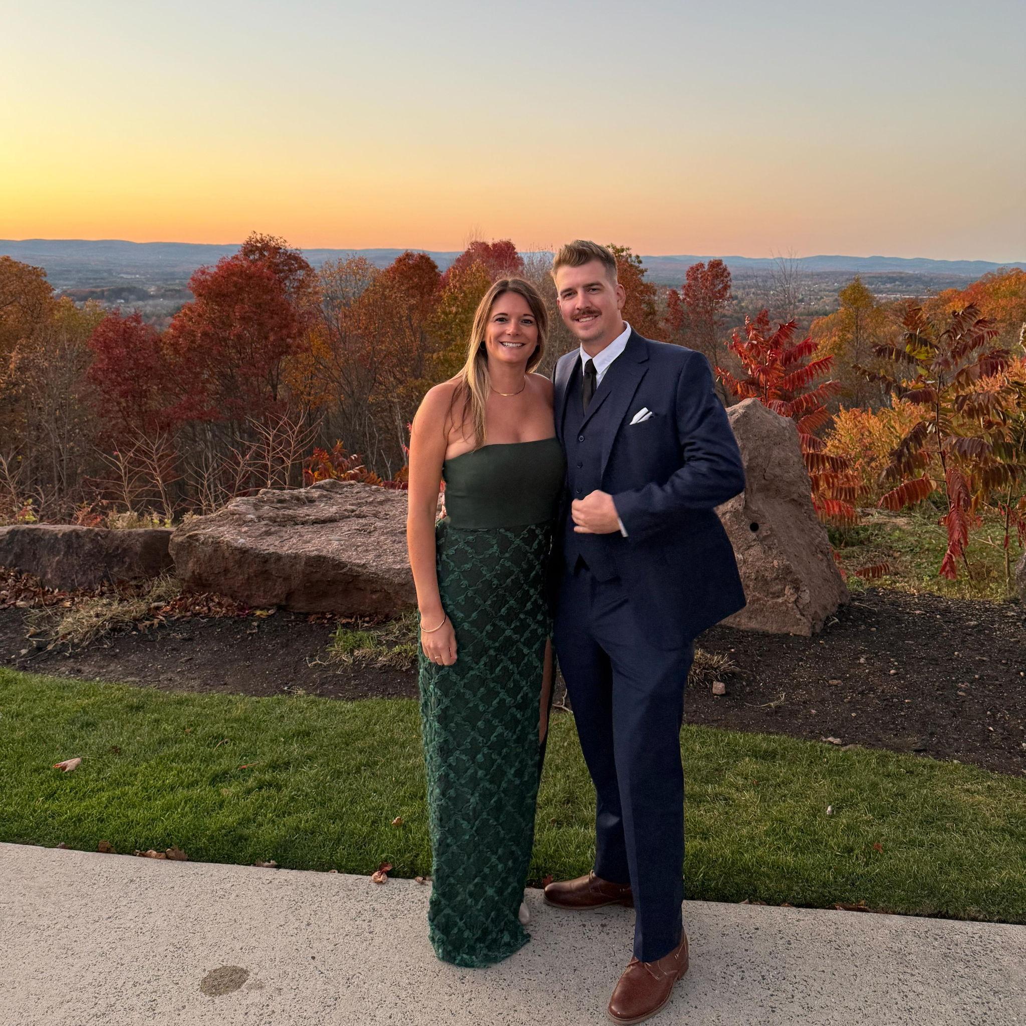 East Hampton, Massachusetts