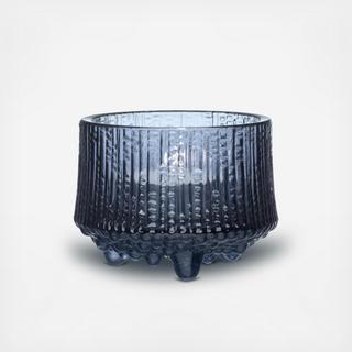 Ultima Thule Tealight Candleholder