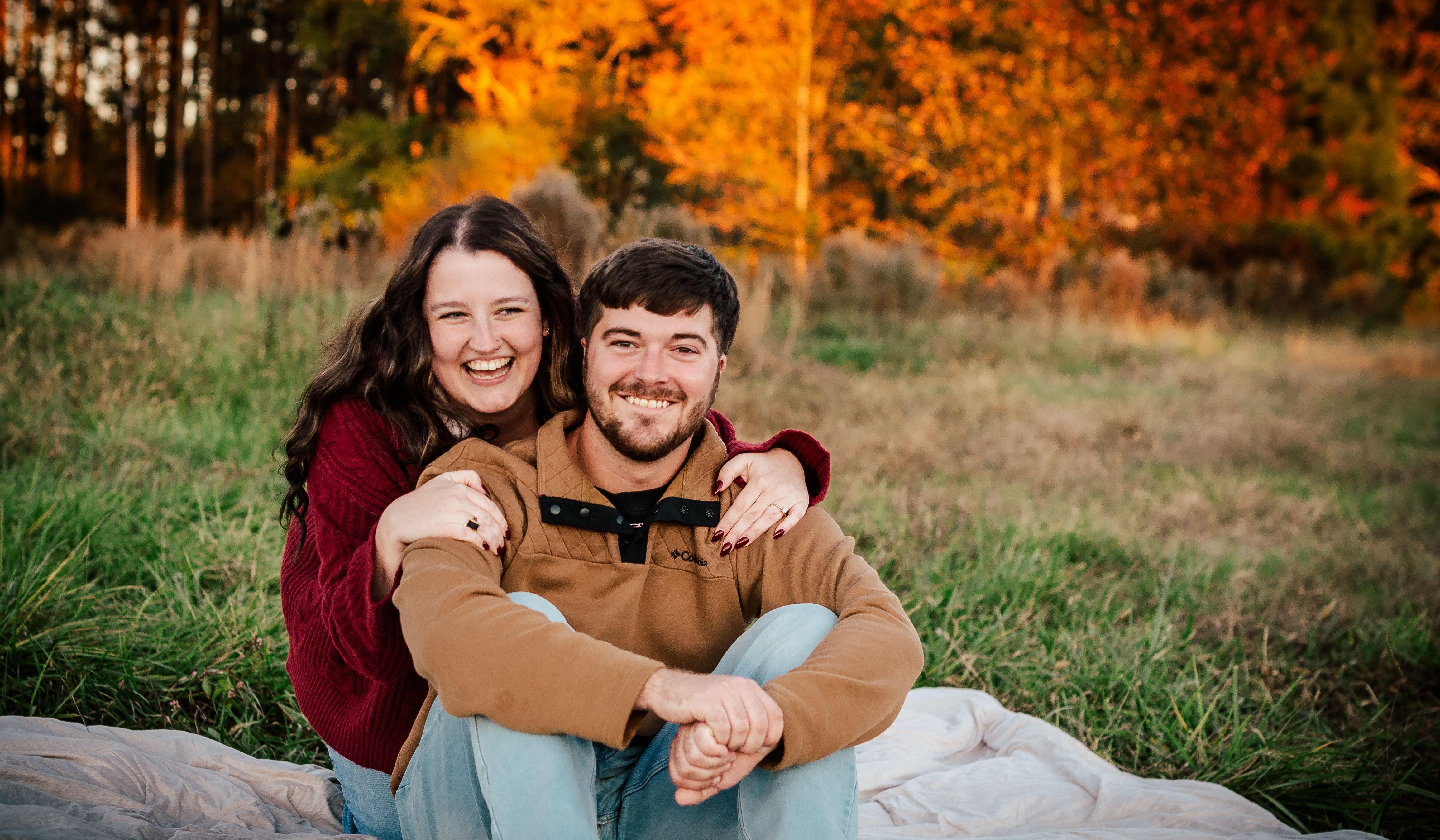 Hero Slideshow Image 4