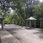 Maitland Community Park