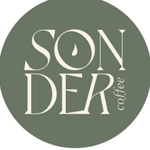 Sonder Coffee