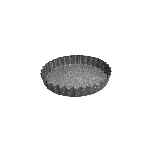 Tognana Pure Roq 11" Tart Mold