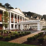 Omni Resort