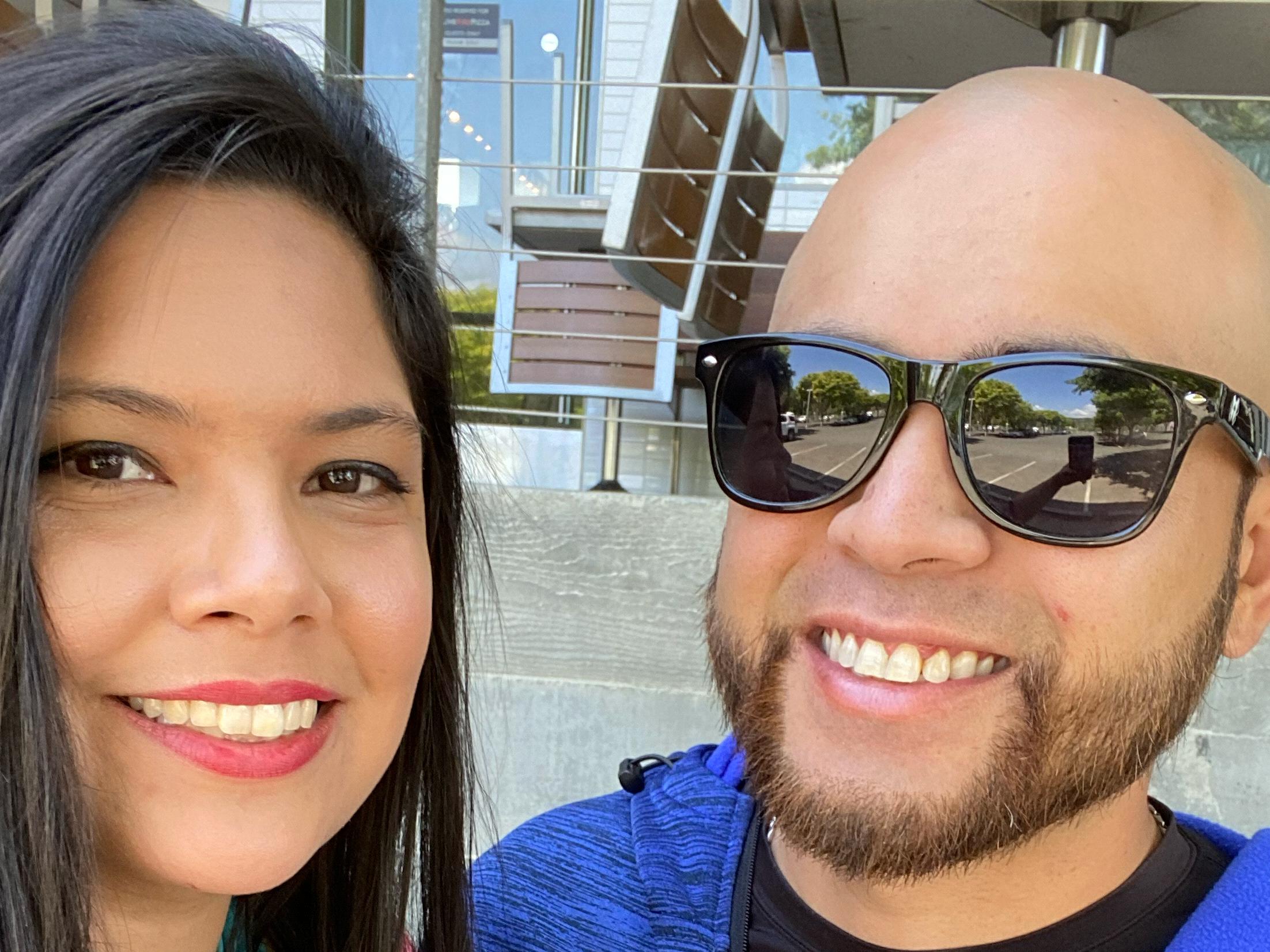 e5fa8366-b48a-4bc4-848d-566a38cb87df