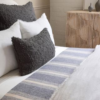 Murphy Rectangular Pillow with Insert