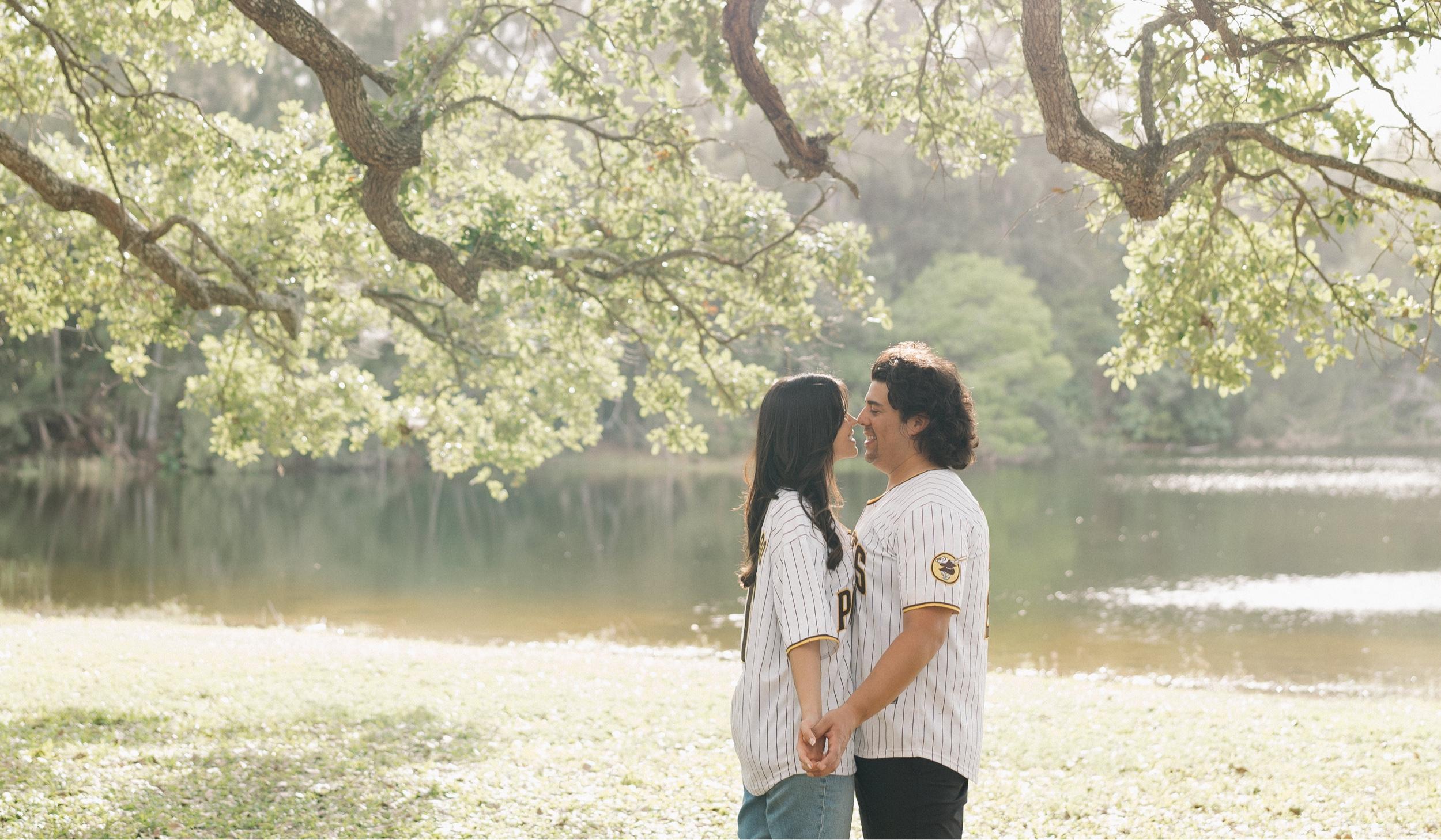 e5fa8c6c-2884-44c9-bbe2-488772bdb6d2