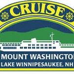 Mount Washington Cruises