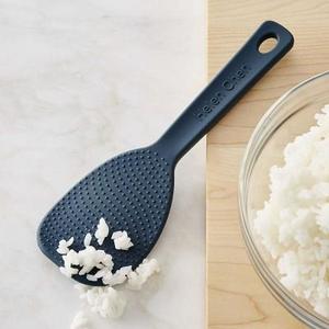 Silicone Rice Paddle