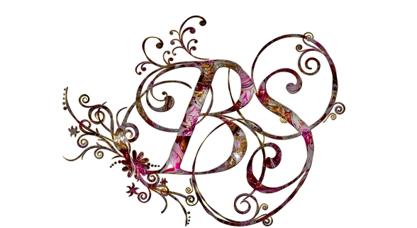 Footer image