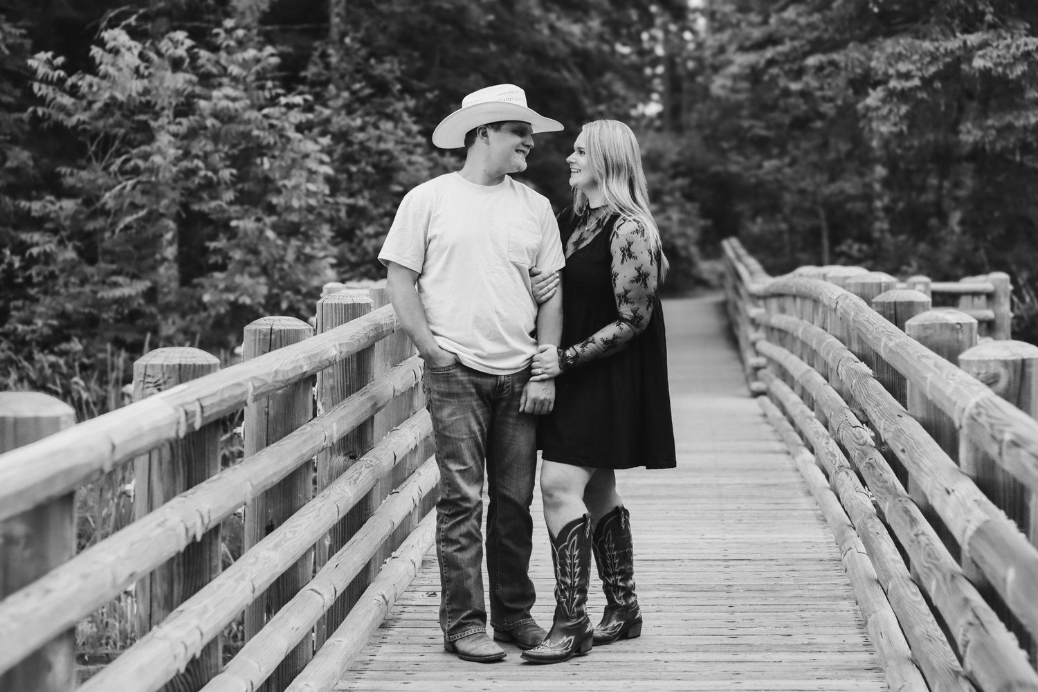 The Wedding Website of Olivia Bjorklund and Derek Reichling