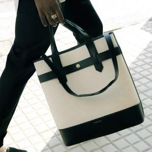 Pacific Tote