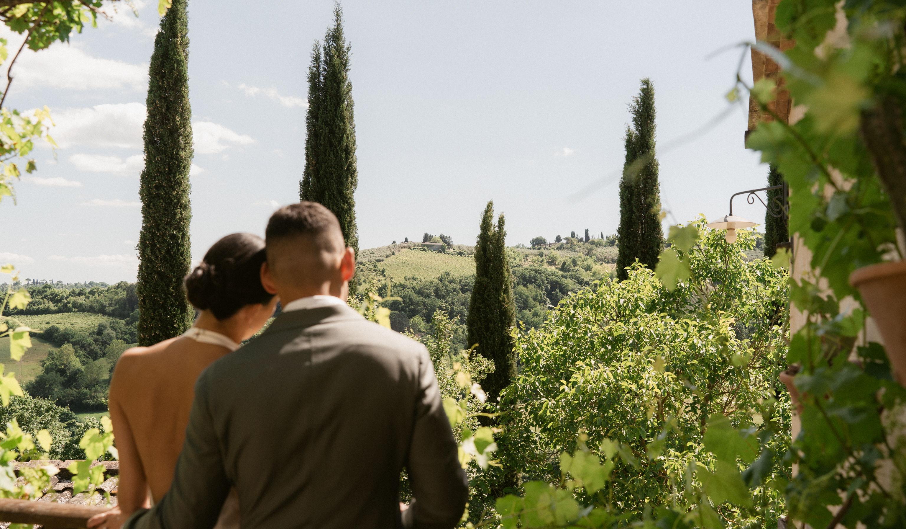 Hero Slideshow Image 2