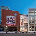 Minnesota Children's Museum