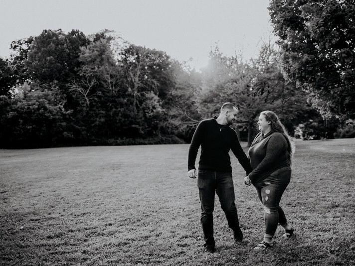 The Wedding Website of Kate Mysliwiec and Matthew Charles