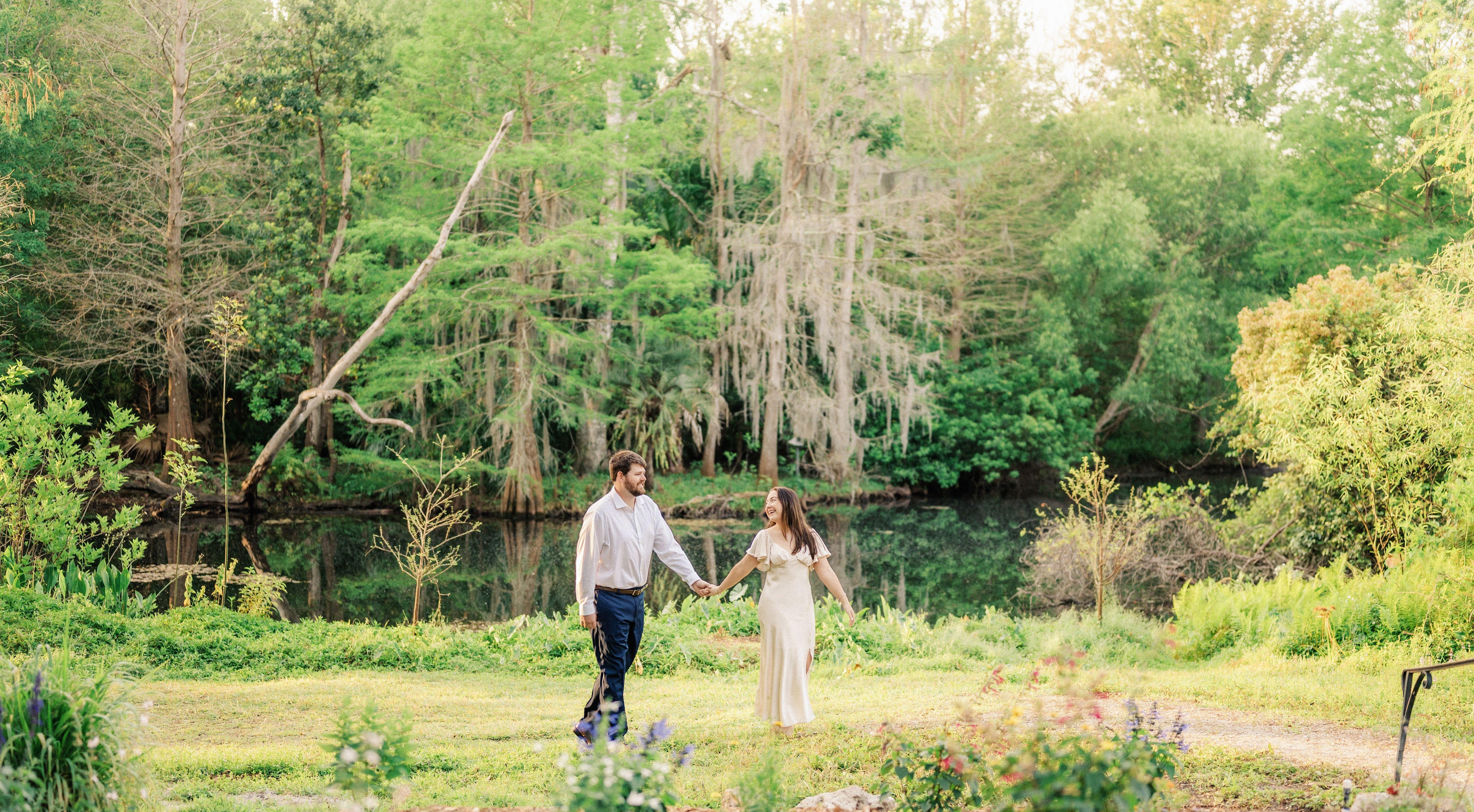 The Wedding Website of Sabrina Ochoa and Kevin Wright