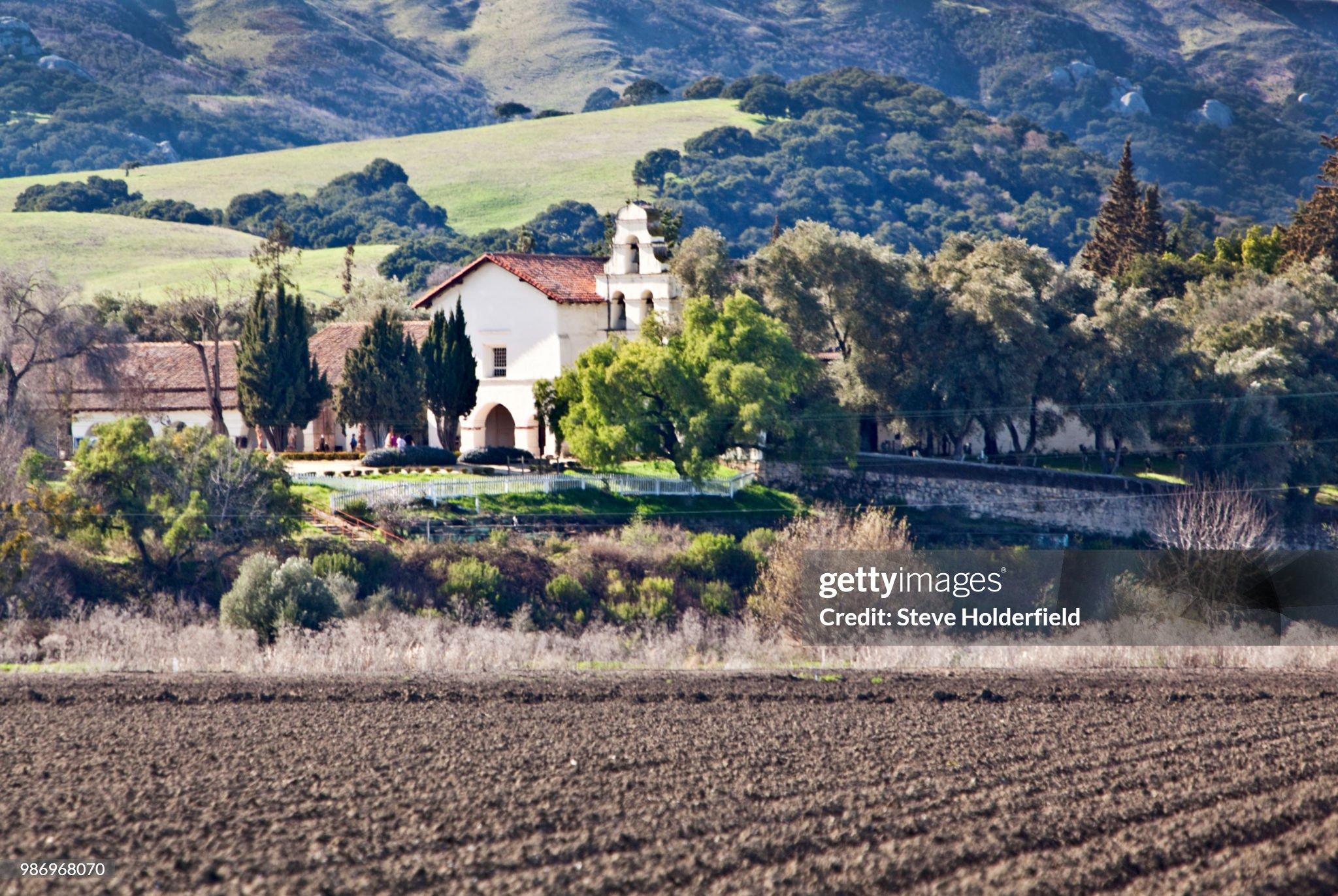 The Wedding Website of Elizabeth Pulido and Sebastian Carrillo-Maldonado