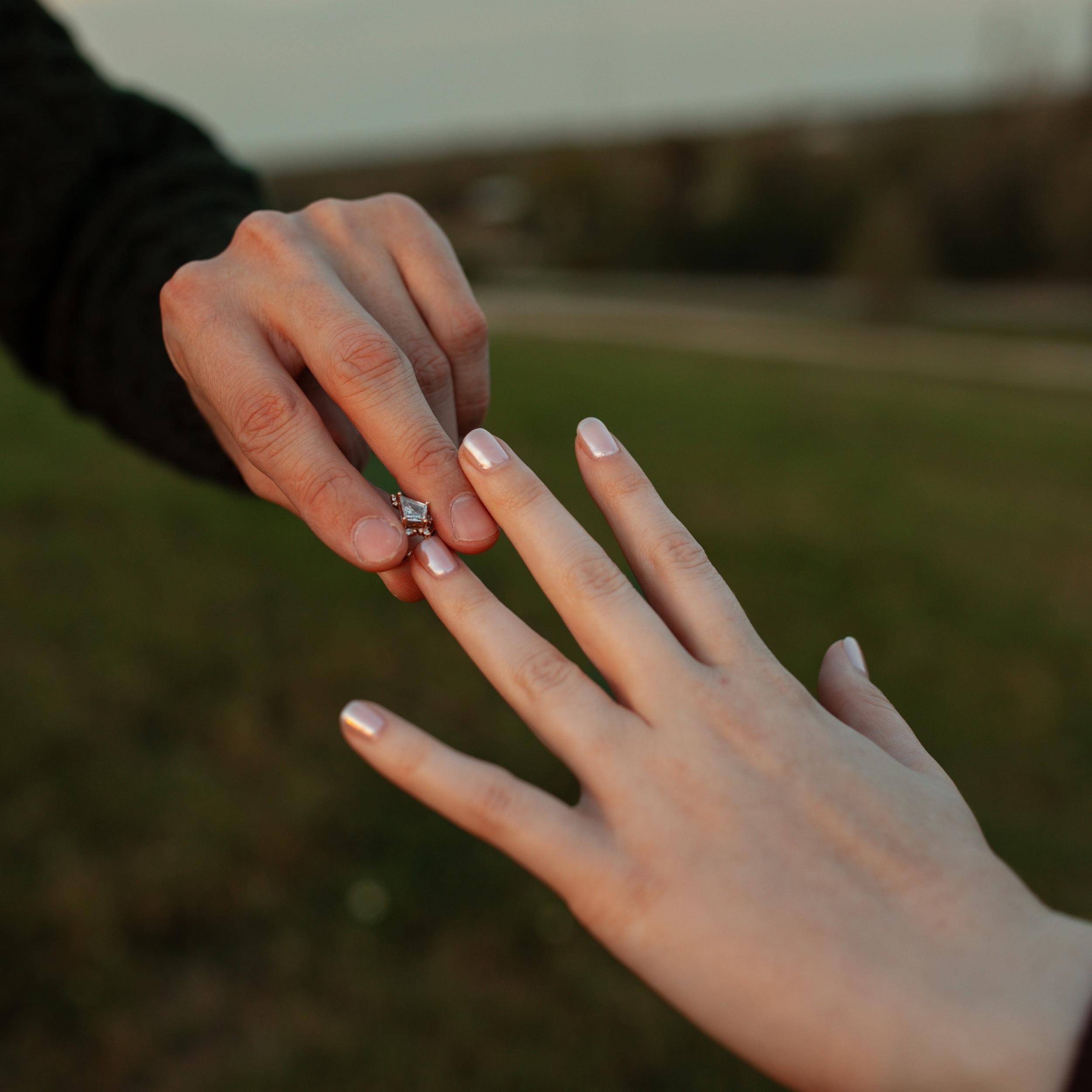 Hero Slideshow Image 2