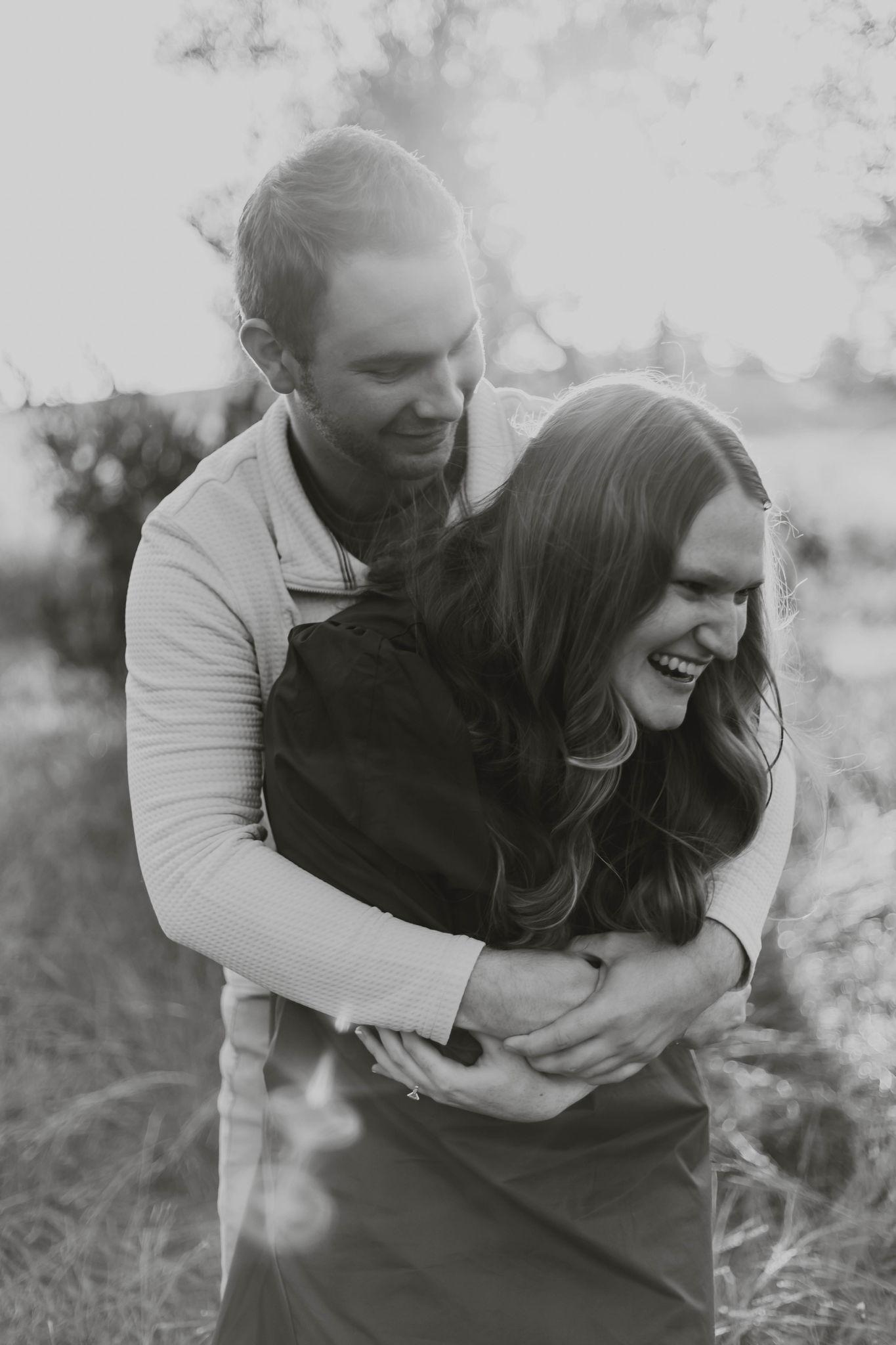 The Wedding Website of Holli Thomas and Drew Krienert