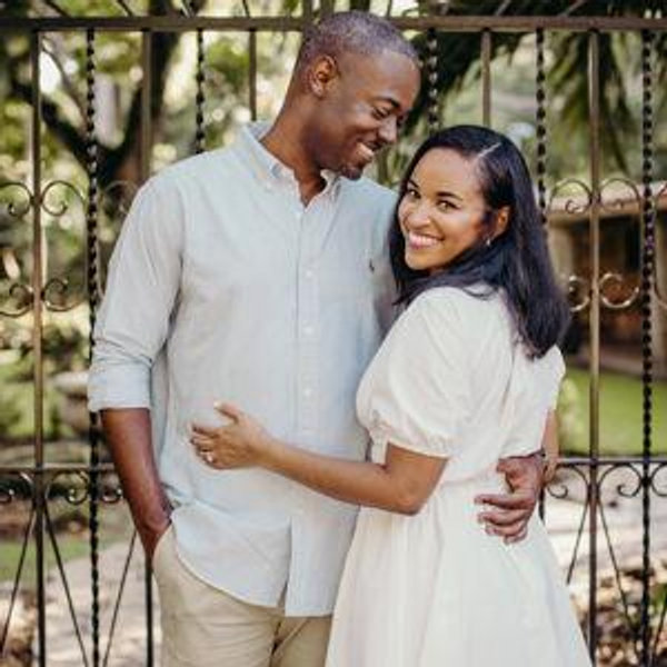Our Newlywed Fund