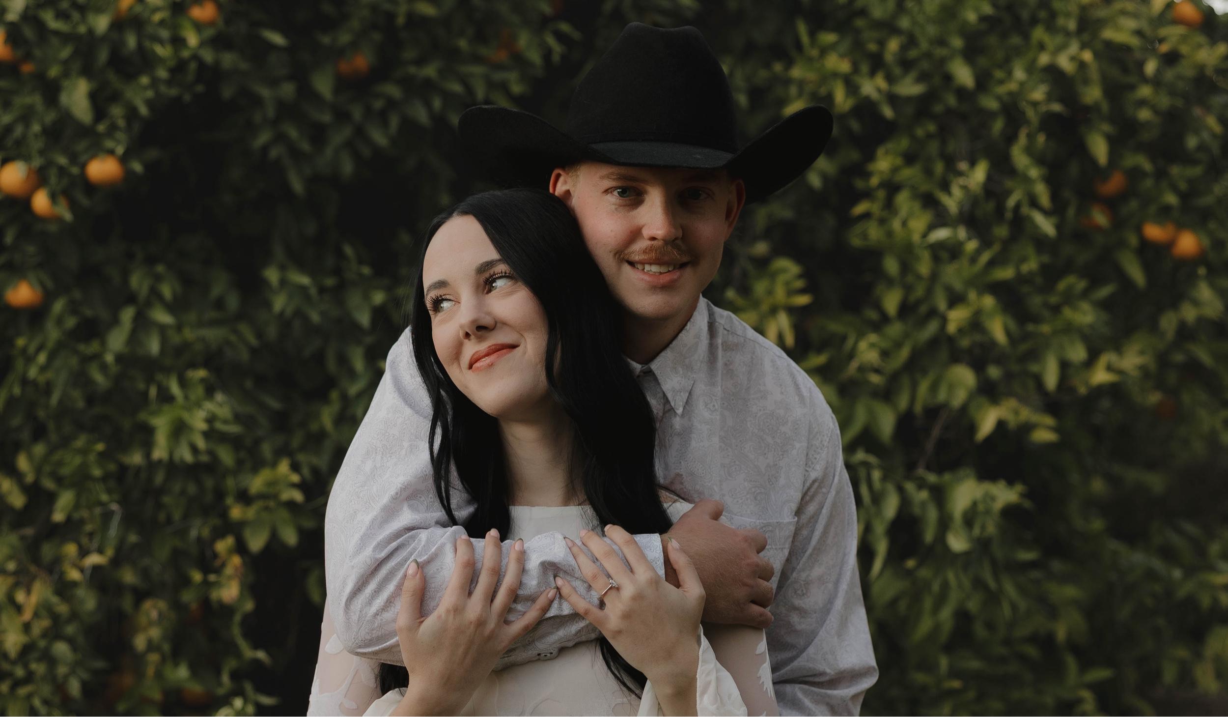 Hero Slideshow Image 1